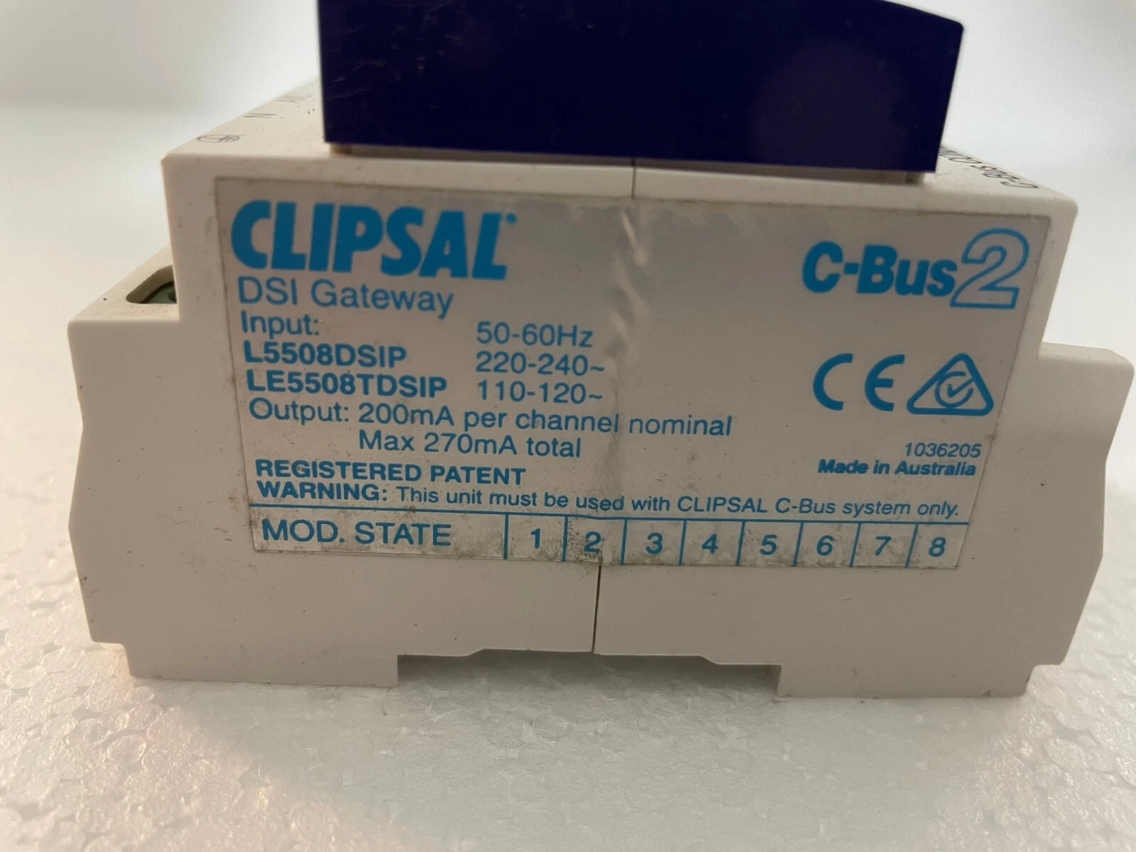 admin/uploads/uploads/Clipsal L5508DSIP_2.webp